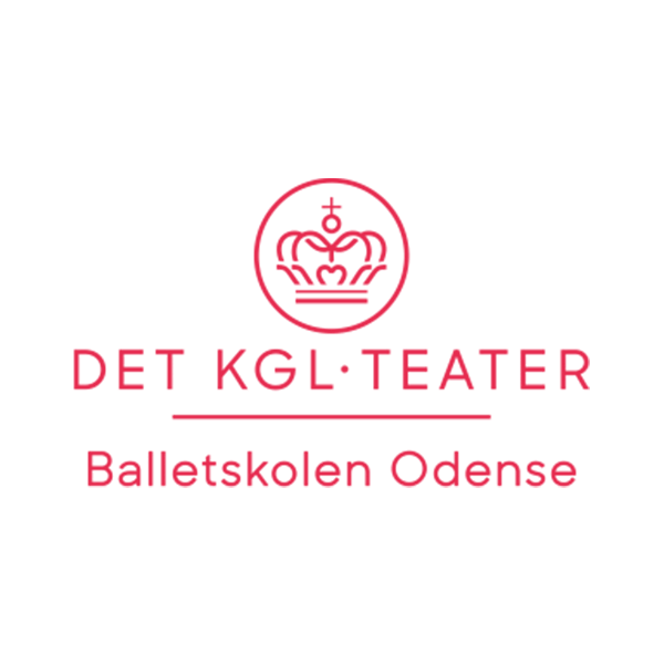 Kongelige Balletskole Odense